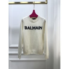 Balmain Sweaters